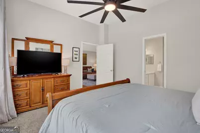 50 Gale Break Circle, Richmond Hill, GA 31324 - Photo 21