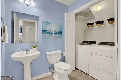 50 Gale Break Circle, Richmond Hill, GA 31324 - Photo 25