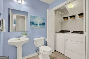 50 Gale Break Cir, Richmond Hill, GA 31324 - Photo 25