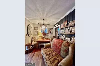 729 Springer Drive, Griffin, GA 30224 - Photo 5