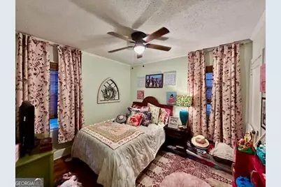 729 Springer Drive, Griffin, GA 30224 - Photo 11