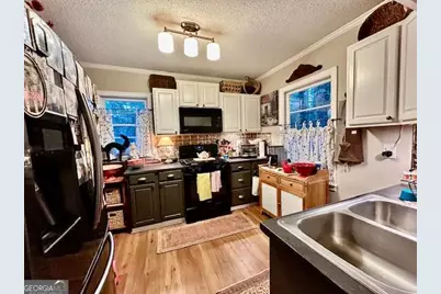 729 Springer Drive, Griffin, GA 30224 - Photo 7