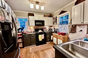 729 Springer Dr, Griffin, GA 30224 - Photo 7
