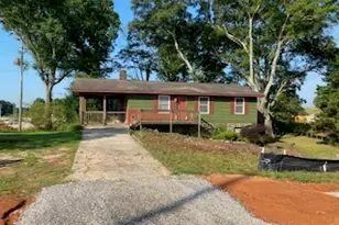 641 Tom Miller Rd, Winder, GA 30680 - Photo 1