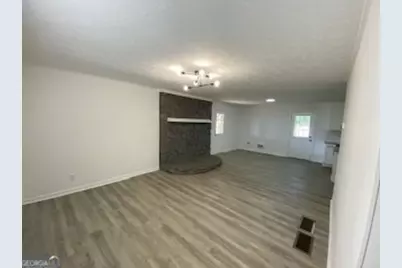 641 Tom Miller Road, Winder, GA 30680 - Photo 3