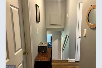 2436 Glenrock Drive, Decatur, GA 30032 - Photo 23