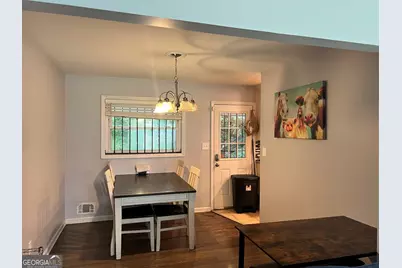 2436 Glenrock Drive, Decatur, GA 30032 - Photo 7