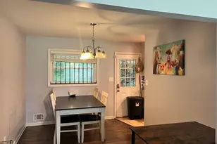 2436 Glenrock Dr, Decatur, GA 30032 - Photo 7