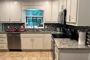 2436 Glenrock Dr, Decatur, GA 30032 - Photo 9