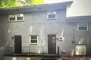 2436 Glenrock Dr, Decatur, GA 30032 - Photo 25
