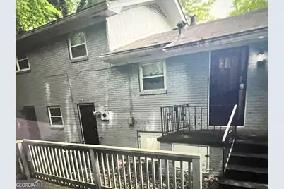 2436 Glenrock Drive, Decatur, GA 30032 - Photo 27