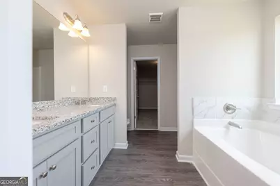 3279 Kottayam Court, Statham, GA 30666 - Photo 13
