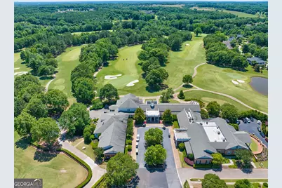 3279 Kottayam Court, Statham, GA 30666 - Photo 25