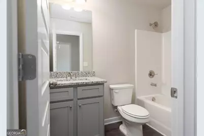 3279 Kottayam Court, Statham, GA 30666 - Photo 17