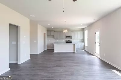 3279 Kottayam Court, Statham, GA 30666 - Photo 5