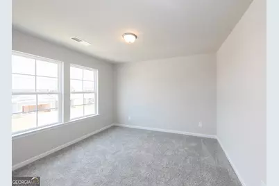 3279 Kottayam Court, Statham, GA 30666 - Photo 9
