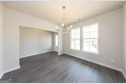 3279 Kottayam Court, Statham, GA 30666 - Photo 3
