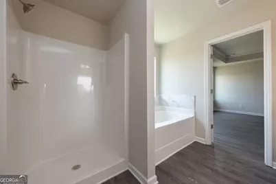 3279 Kottayam Court, Statham, GA 30666 - Photo 15
