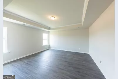 3279 Kottayam Court, Statham, GA 30666 - Photo 11