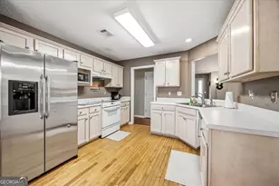 3166 Stinsonville Rd, Macon, GA 31204 - Photo 9