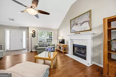 3166 Stinsonville Road, Macon, GA 31204 - Photo 3