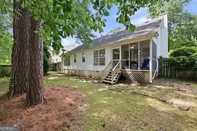 3166 Stinsonville Road, Macon, GA 31204 - Photo 17