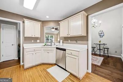 3166 Stinsonville Road, Macon, GA 31204 - Photo 7