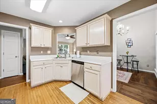 3166 Stinsonville Rd, Macon, GA 31204 - Photo 7
