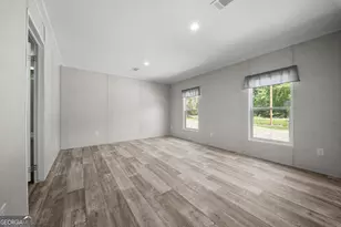 101 Doe Dr, Brooklet, GA 30415 - Photo 13