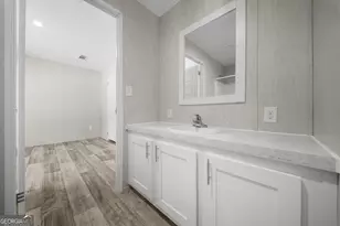 101 Doe Dr, Brooklet, GA 30415 - Photo 19