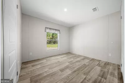 101 Doe Drive, Brooklet, GA 30415 - Photo 21