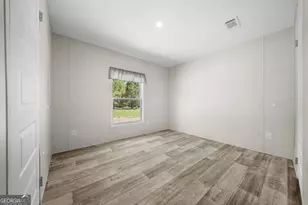 101 Doe Dr, Brooklet, GA 30415 - Photo 21