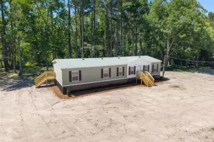 101 Doe Dr, Brooklet, GA 30415 - Photo 29