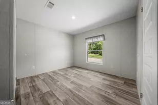 101 Doe Dr, Brooklet, GA 30415 - Photo 17