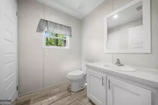 101 Doe Dr, Brooklet, GA 30415 - Photo 23