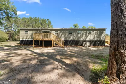 101 Doe Drive, Brooklet, GA 30415 - Photo 27