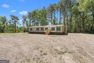 101 Doe Dr, Brooklet, GA 30415 - Photo 3