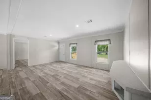 101 Doe Dr, Brooklet, GA 30415 - Photo 7