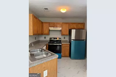1513 Eastern Sunrise Lane, Decatur, GA 30034 - Photo 3