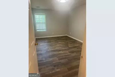 1513 Eastern Sunrise Lane, Decatur, GA 30034 - Photo 7