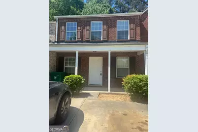 1513 Eastern Sunrise Lane, Decatur, GA 30034 - Photo 1