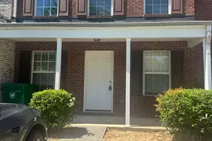 1513 Eastern Sunrise Ln, Decatur, GA 30034 - Photo 1