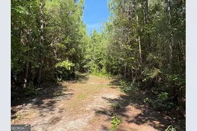 L6 N Indian Trail Road, Sandersville, GA 31082 - Photo 5