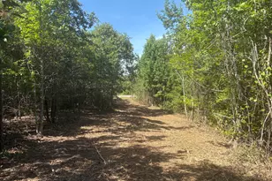 L6 N Indian Trail Rd, Sandersville, GA 31082 - Photo 1