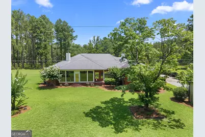 2055 Blankenbaker Road, Statesboro, GA 30458 - Photo 37