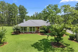 2055 Blankenbaker Rd, Statesboro, GA 30458 - Photo 37