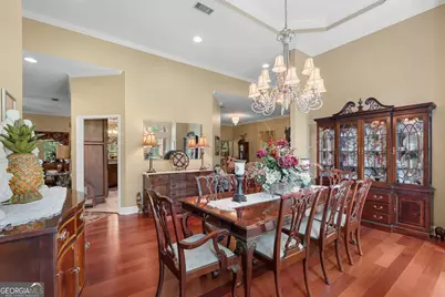2055 Blankenbaker Road, Statesboro, GA 30458 - Photo 13