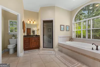 2055 Blankenbaker Road, Statesboro, GA 30458 - Photo 23