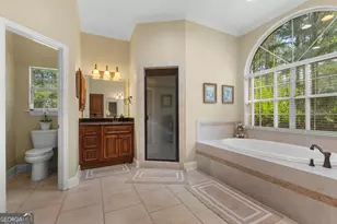 2055 Blankenbaker Rd, Statesboro, GA 30458 - Photo 23
