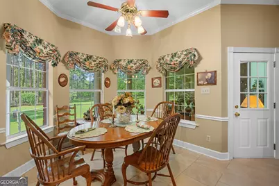 2055 Blankenbaker Road, Statesboro, GA 30458 - Photo 17